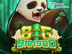 500 free spins casino. Duy beni 16.18